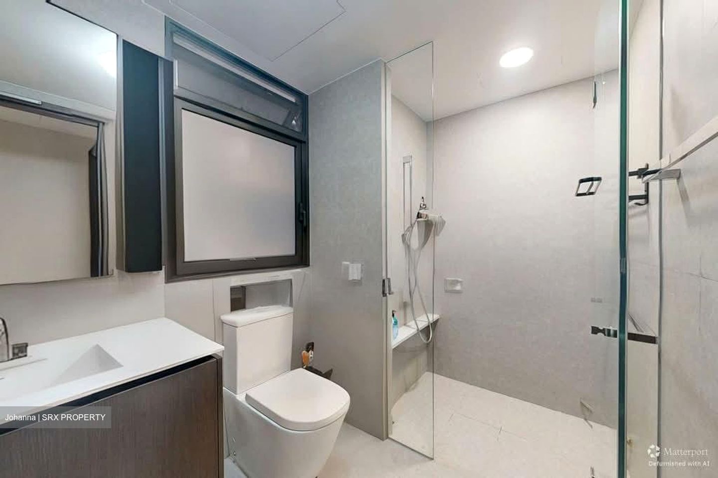 iNZ Residence (D23), Condominium #563680211